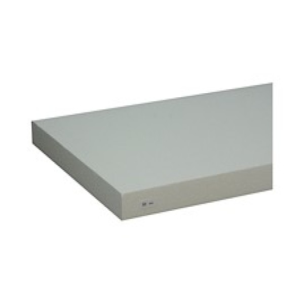 Isolamento com eps Isolamento com eps