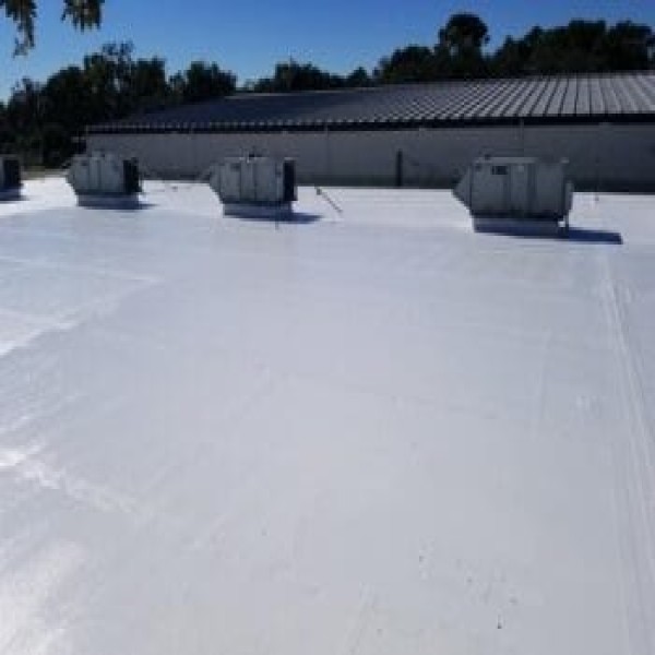 Manta asfáltica Manta asfáltica