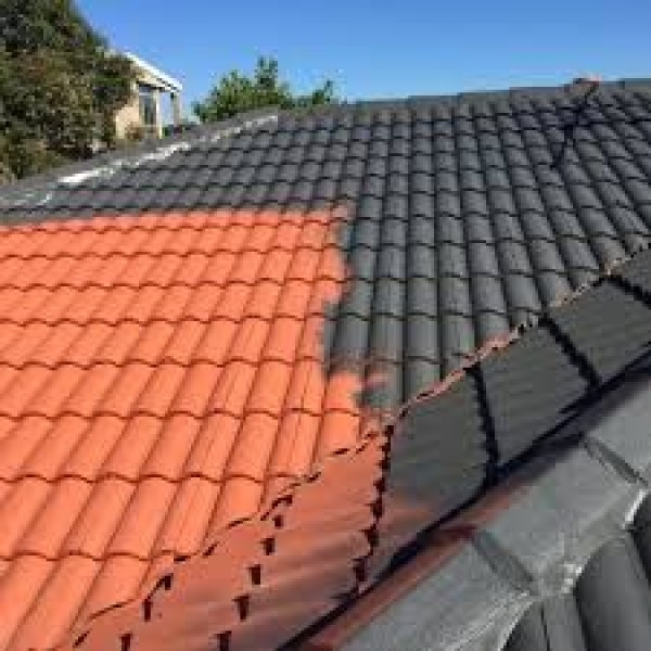 Manta líquida Manta líquida