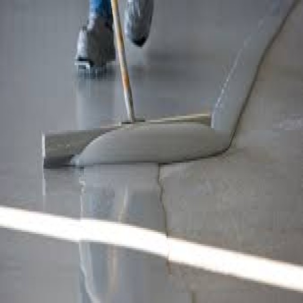 Serviço de impermeabilização com manta asfáltica Serviço de impermeabilização com manta asfáltica