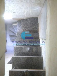 lojas de escadas pré moldadas lojas de escadas pré moldadas