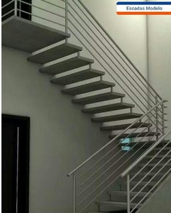 onde comprar escada em u onde comprar escada em u