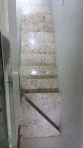 preço da escada de ferro reta 3 metros preço da escada de ferro reta 3 metros