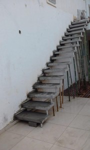 preço de escada pré moldada reta preço de escada pré moldada reta