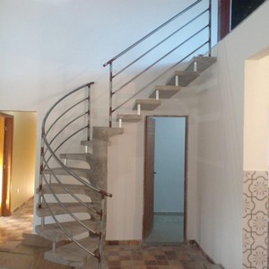 preço de escada pré moldada preço de escada pré moldada
