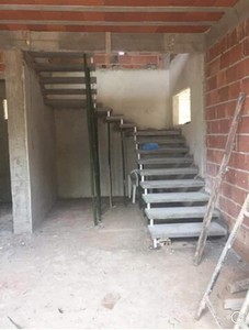 preço escada em u preço escada em u