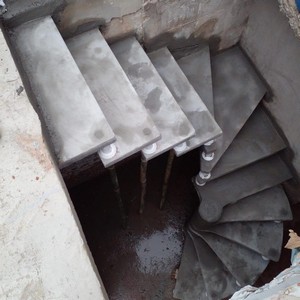 valor de escadas pré moldadas valor de escadas pré moldadas