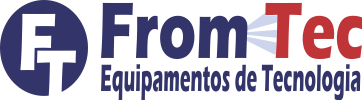 Logo Empresa